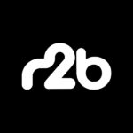 Colégio Pedro e Rafael