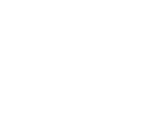 logotipo_r2b_company_branco_mobile